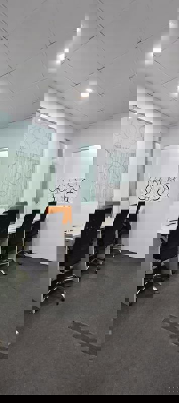 Office Space For Rent in Sector 63