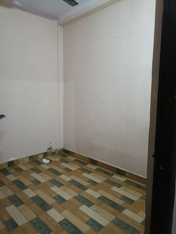 2 BHK Builder Floor For Sale in New Ashok Nagar