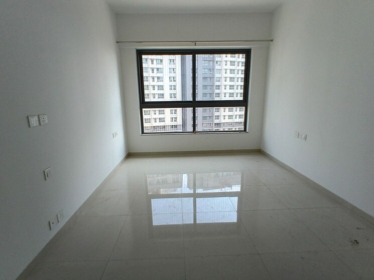 Room, kalpataru-immensa-b 2 Bedroom 808 Sq.Ft. Apartment In Kolshet Road Thane 9782103