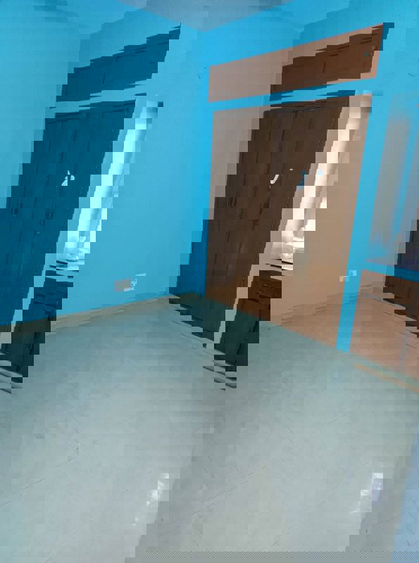 3 BHK + Extra Room Apartment For Sale in Vasundhara Enclave