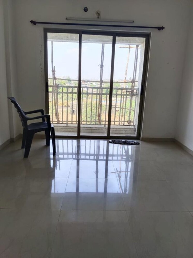 Living Room, lodha-palava-casa-rio-caspiana 1 Bedroom 594 Sq.Ft. Apartment In Dombivli East Thane 9782106