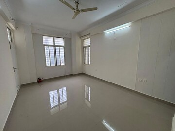 Room in 2 BHK Apartment at Sai Kripa Indira Nagar, Indira Nagar – for Rent