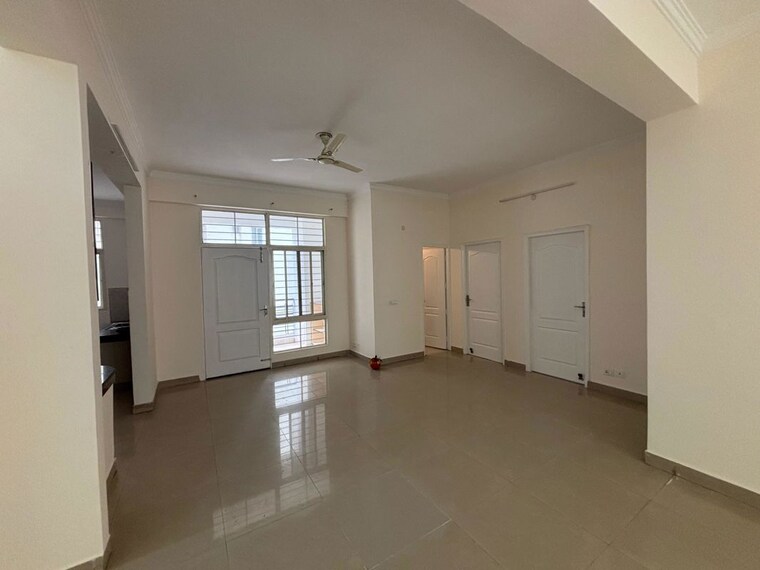 Room, sai-kripa-indira-nagar 2 Bedroom 1200 Sq.Ft. Apartment In Indira Nagar Lucknow 9782107