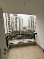 2 BHK 1200 Sq.Ft. Apartment in Sai Kripa Indira Nagar