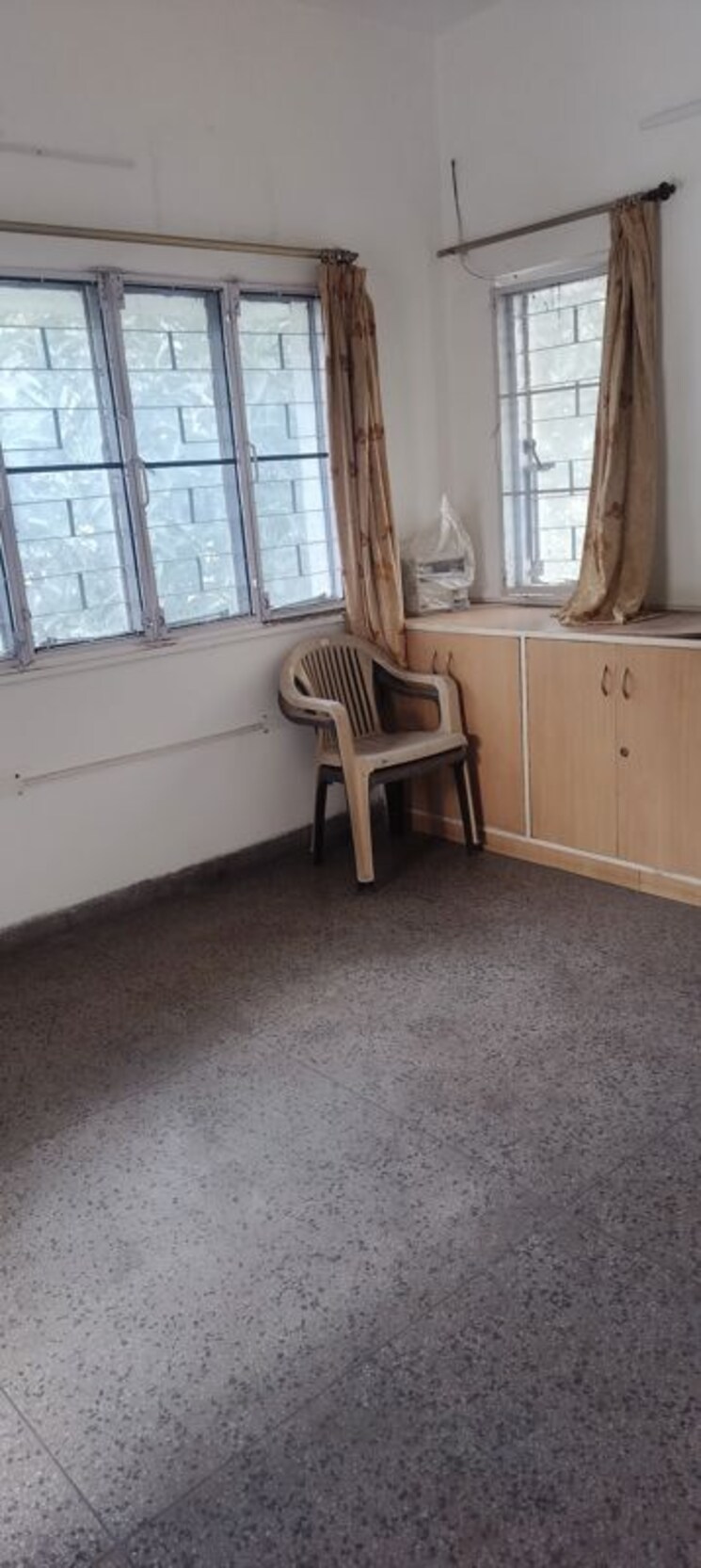 Kitchen, janakpuri 2 Bedroom 1000 Sq.Ft. Apartment In Janakpuri Delhi 9782108