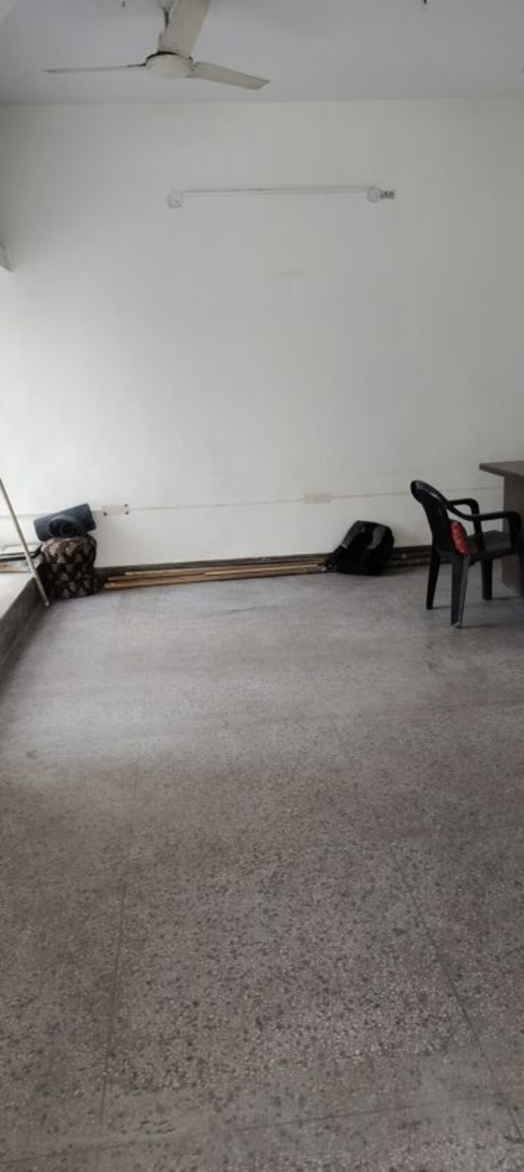 Room, janakpuri 2 Bedroom 1000 Sq.Ft. Apartment In Janakpuri Delhi 9782108