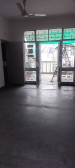 2 BHK + Extra Room 1000 Sq.Ft. Apartment in Janakpuri