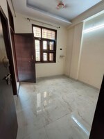 3.5 BHK + Pooja Room 1800 Sq.Ft. Apartment in Abhinav Apartments