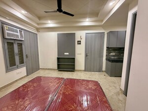 2 BHK Apartment For Rent in Tulip Lemon, Sector 69