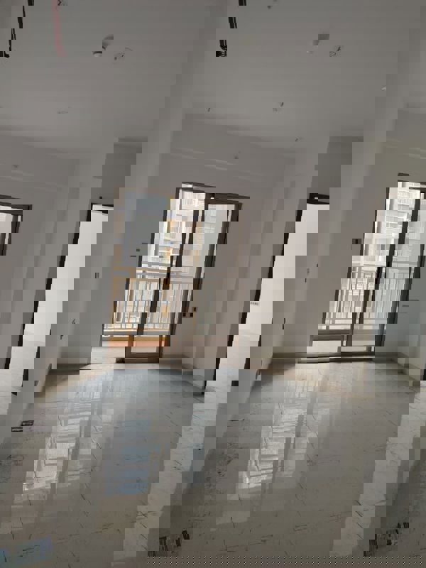 2 BHK Apartment For Sale in Wadgaon Sheri