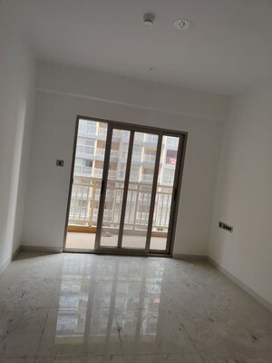 Room in 2 BHK Apartment at Wadgaon Sheri – for Sale