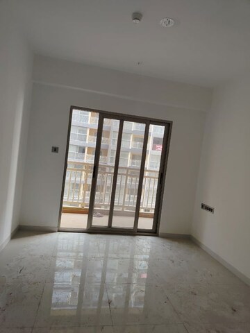 Room in 2 BHK Apartment at Wadgaon Sheri – for Sale