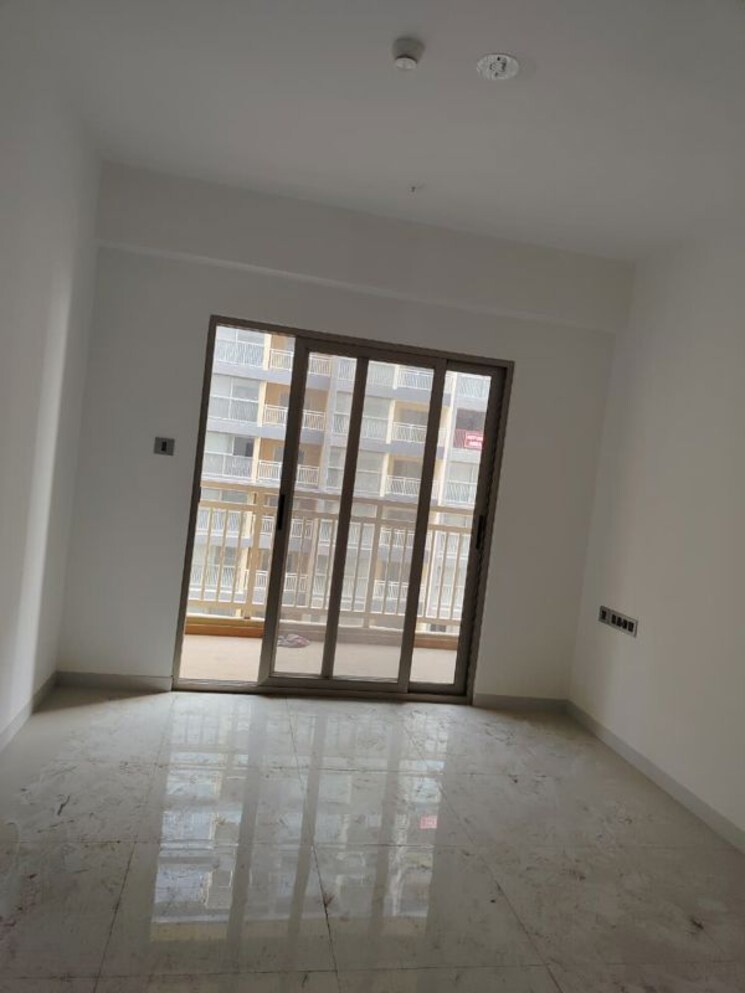 Room, wadgaon sheri 2 Bedroom 772 Sq.Ft. Apartment In Wadgaon Sheri Pune 9782076