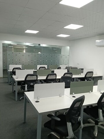  Office Space For Rent in Sector 63