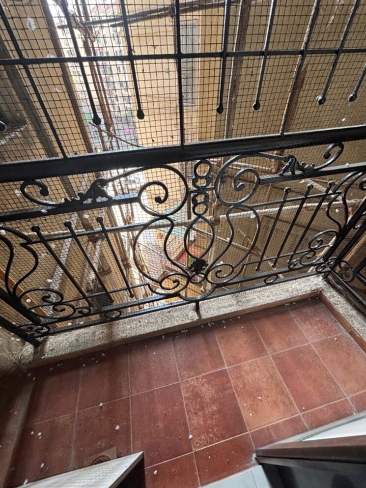 Exterior View, lake-primrose 2 Bedroom 970 Sq.Ft. Apartment In Powai Mumbai 9781705