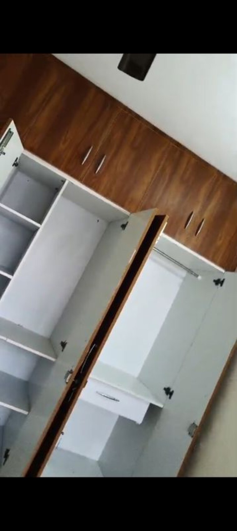 undefined, pyramid-heights 2 Bedroom 600 Sq.Ft. Apartment In Sector 85 Gurgaon 9782119