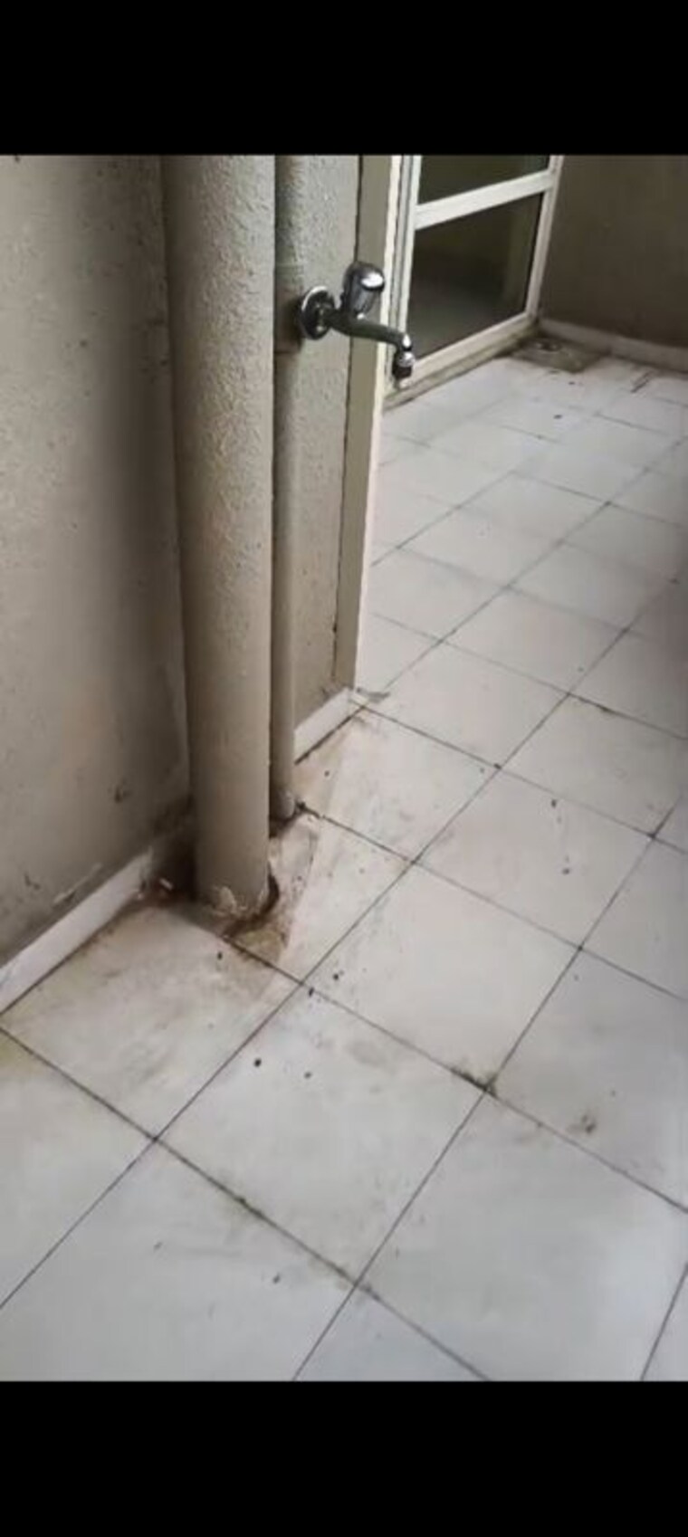 Bathroom, pyramid-heights 2 Bedroom 600 Sq.Ft. Apartment In Sector 85 Gurgaon 9782119