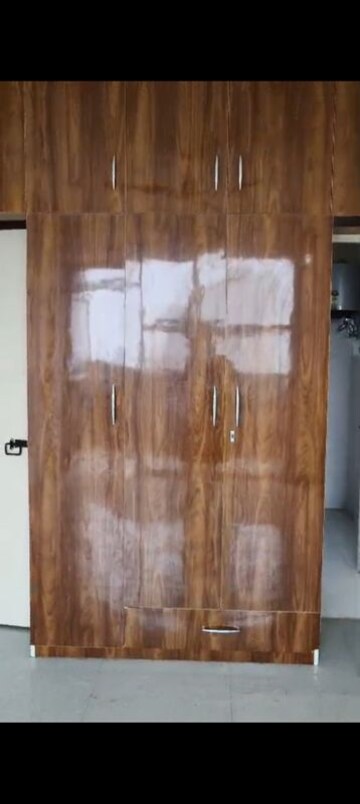 2 BHK Apartment For Rent in Pyramid Heights, Sector 85