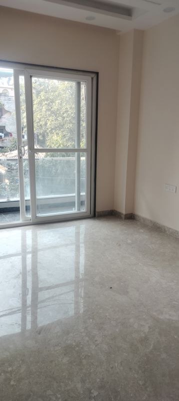 3 BHK Builder Floor For Sale in Janakpuri