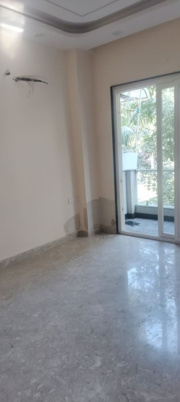 Room, janakpuri 3 Bedroom 1000 Sq.Ft. Builder Floor In Janakpuri Delhi 9782124