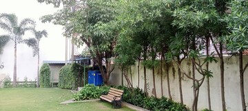 5 BHK Villa – Garden View at Avanti Vihar - for Rent