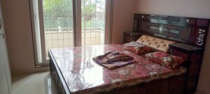 5 BHK Villa For Rent in Avanti Vihar