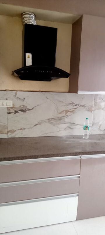 Furnished Amenities in 5 BHK Villa at Avanti Vihar – for Rent