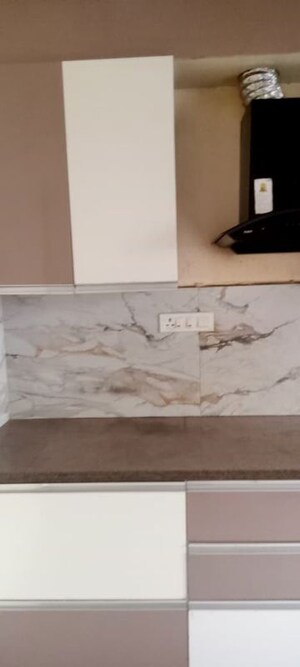 Room in 5 BHK Villa at Avanti Vihar – for Rent