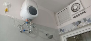  5 BHK Villa at Avanti Vihar – for Rent