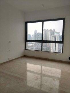 1 BHK Apartment For Rent in Highland Pearl