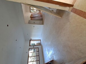 Furnished Amenities in 3 BHK Builder Floor at Jayanagar – for Sale
