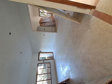 Furnished Amenities in 3 BHK Builder Floor at Jayanagar – for Sale