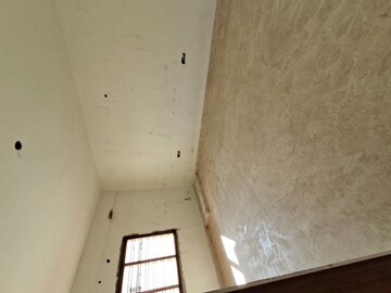 Furnished Amenities in 3 BHK Builder Floor at Jayanagar – for Sale