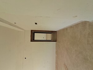 Room in 3 BHK Builder Floor at Jayanagar – for Sale