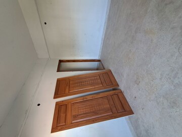 Furnished Amenities in 3 BHK Builder Floor at Jayanagar – for Sale