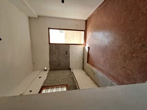 3 BHK Builder Floor For Sale in Jayanagar