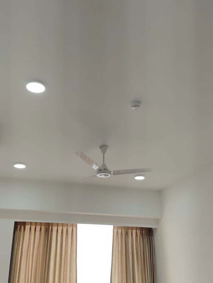 Master Bedroom, lodha-the-park-tower-6 3 Bedroom 1111 Sq.Ft. Apartment In Worli Mumbai 9753031