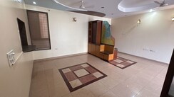 3 BHK Apartment For Rent in Kolte Maestros