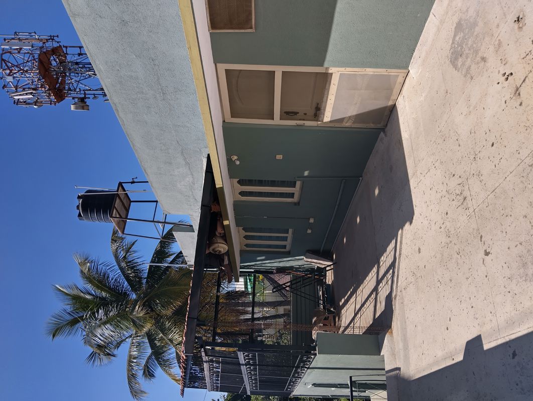 StudioPenthouse For Rent in Koramangala