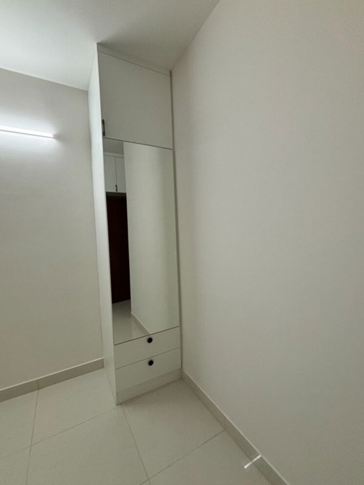 Room, brigade-cornerstone-utopia-serene 3 Bedroom 1689 Sq.Ft. Apartment In Varthur Bangalore 9782144