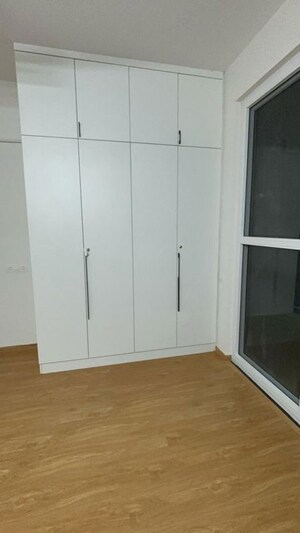 Room in 3 BHK Apartment at Brigade Cornerstone Utopia Serene, Varthur – for Rent