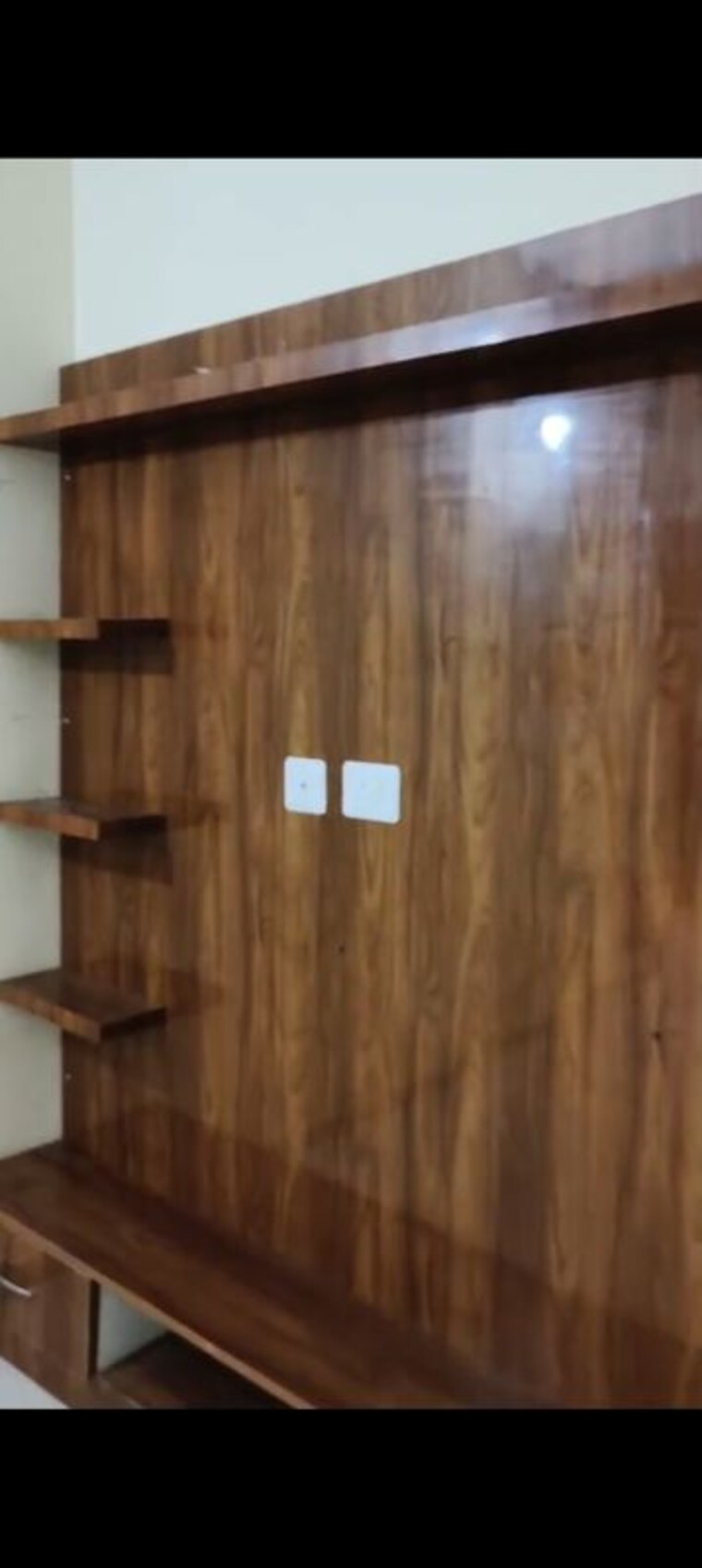 undefined, pyramid-heights 2 Bedroom 600 Sq.Ft. Apartment In Sector 85 Gurgaon 9782147