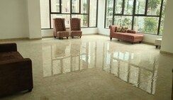 2 BHK + Study Room Apartment For Rent in Vasathi Avante Bangalore