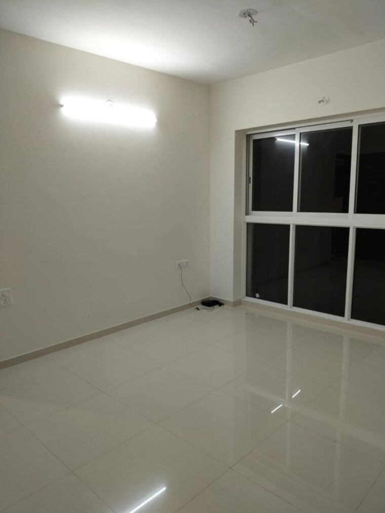 Room, lodha-amara 1 Bedroom 453 Sq.Ft. Apartment In Kolshet Road Thane 9782149