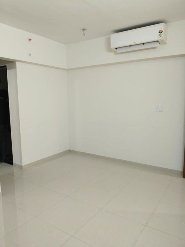 Room, lodha-amara 1 Bedroom 453 Sq.Ft. Apartment In Kolshet Road Thane 9782149