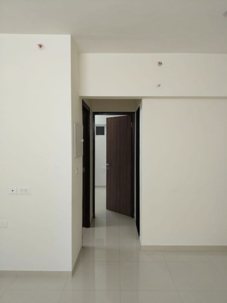 Room, lodha-amara 1 Bedroom 453 Sq.Ft. Apartment In Kolshet Road Thane 9782149