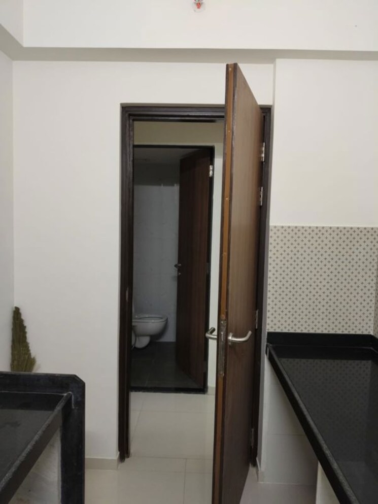 undefined, lodha-amara 1 Bedroom 453 Sq.Ft. Apartment In Kolshet Road Thane 9782149