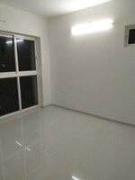 1 BHK 453 Sq.Ft. Apartment in Lodha Amara