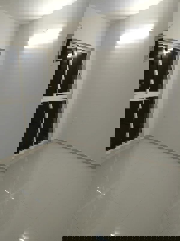 1 BHK Apartment For Rent in Lodha Amara