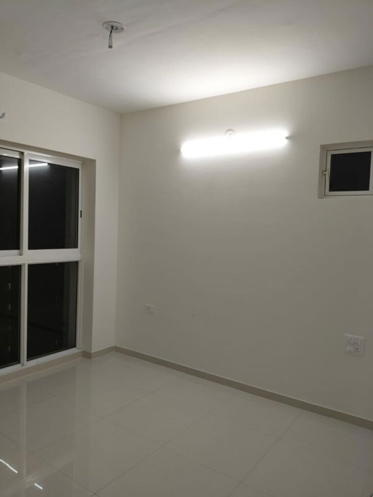 Room, lodha-amara 1 Bedroom 453 Sq.Ft. Apartment In Kolshet Road Thane 9782149